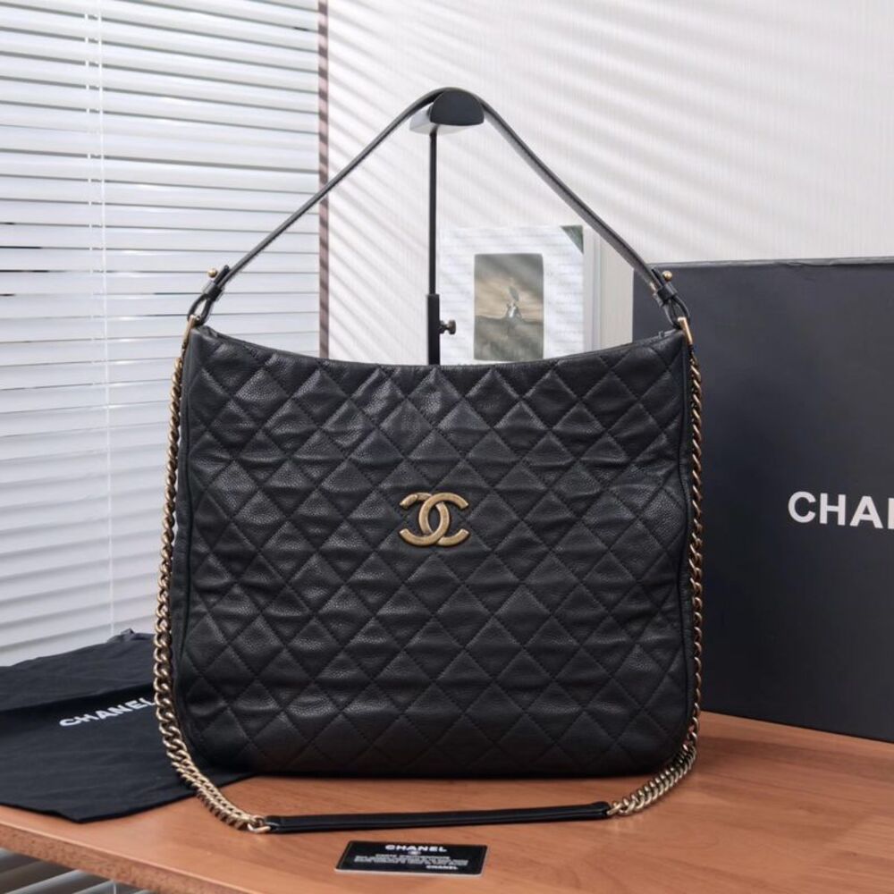 Chanel Women Pre-Loved Bag Very Good Condition
